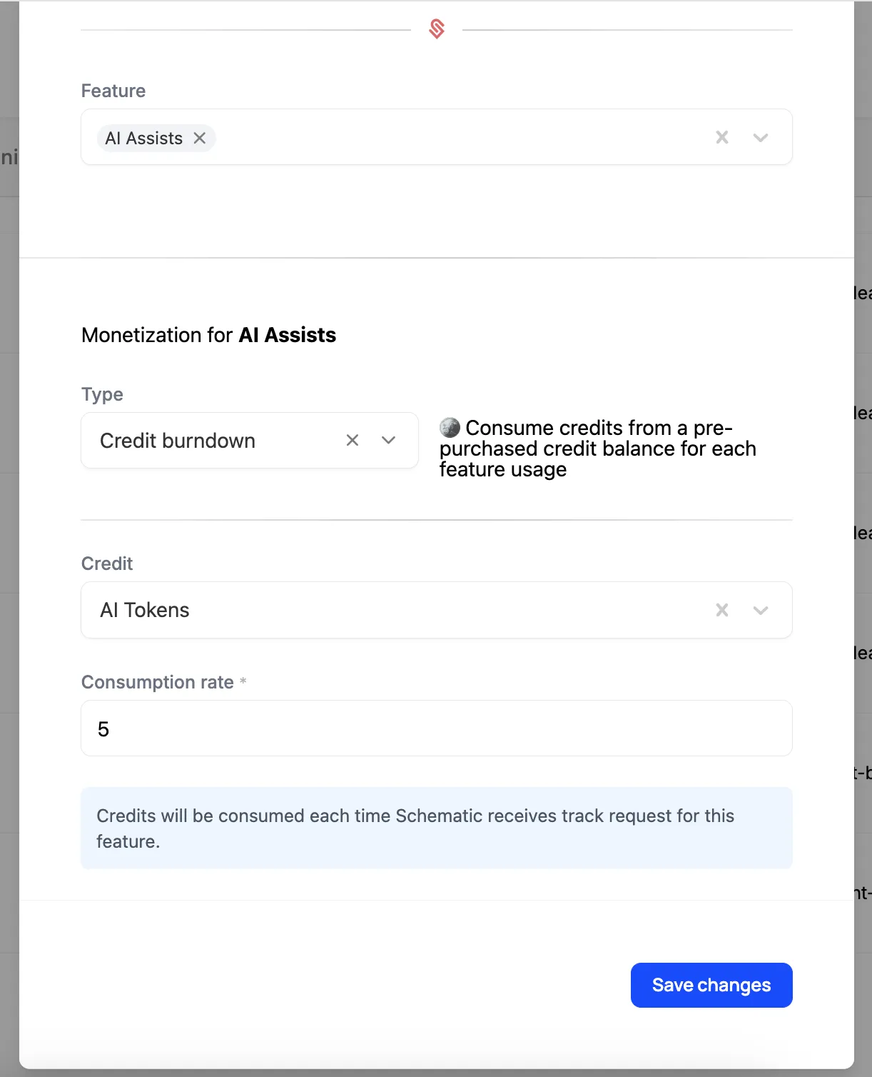 Add Feature 3