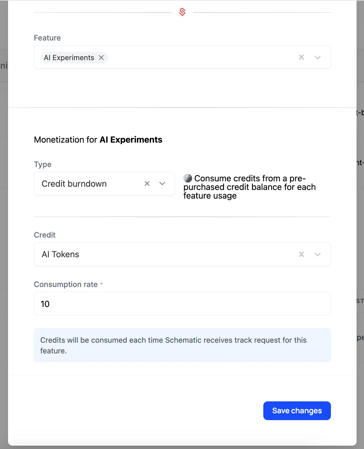 Add Feature 4