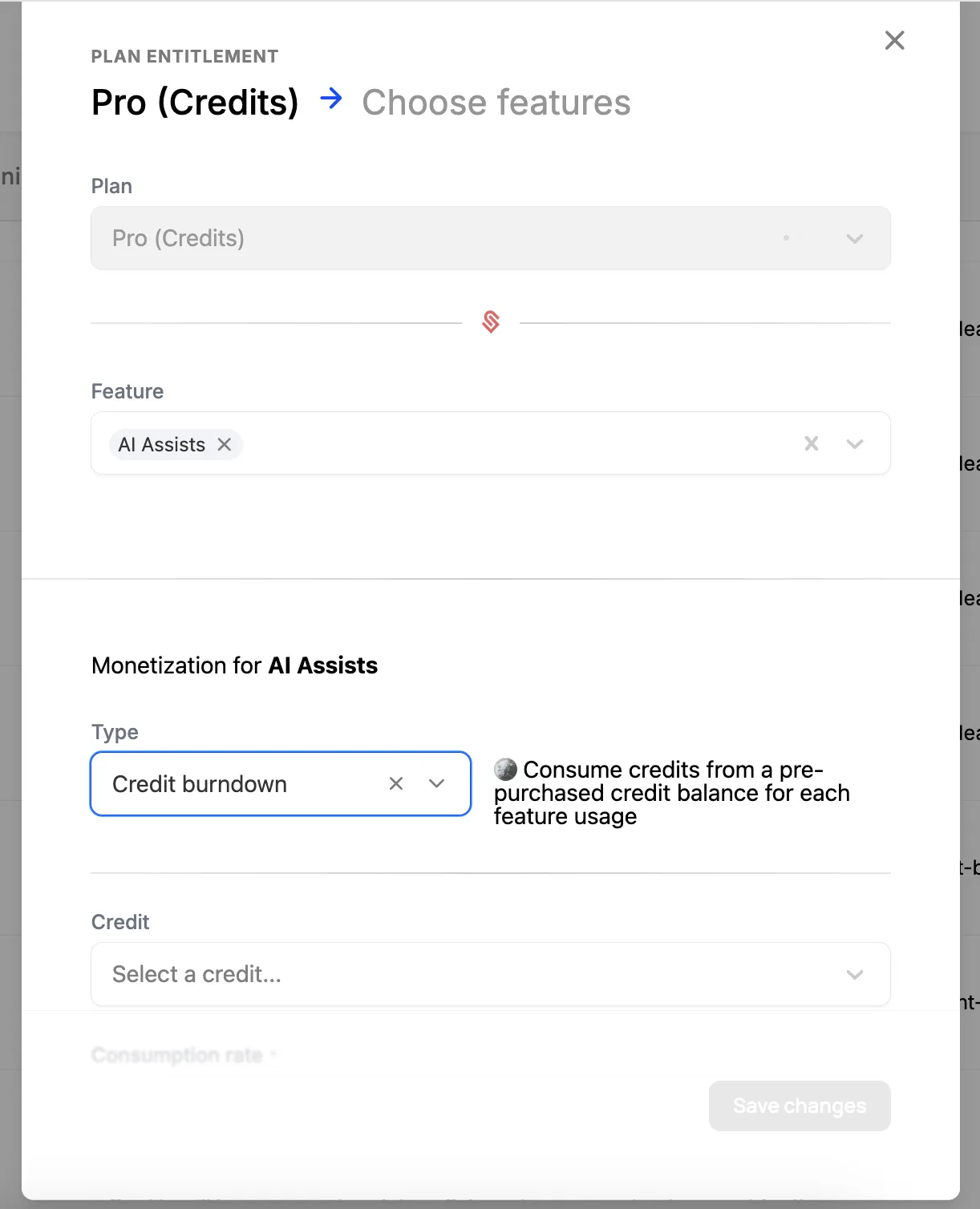 Add Feature 2