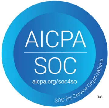 Soc2 Logo